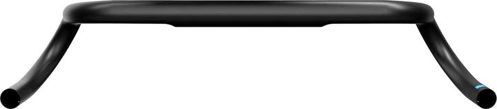 Immagine prodotto PRO Bike Gear Scoprire (31.80 mm)