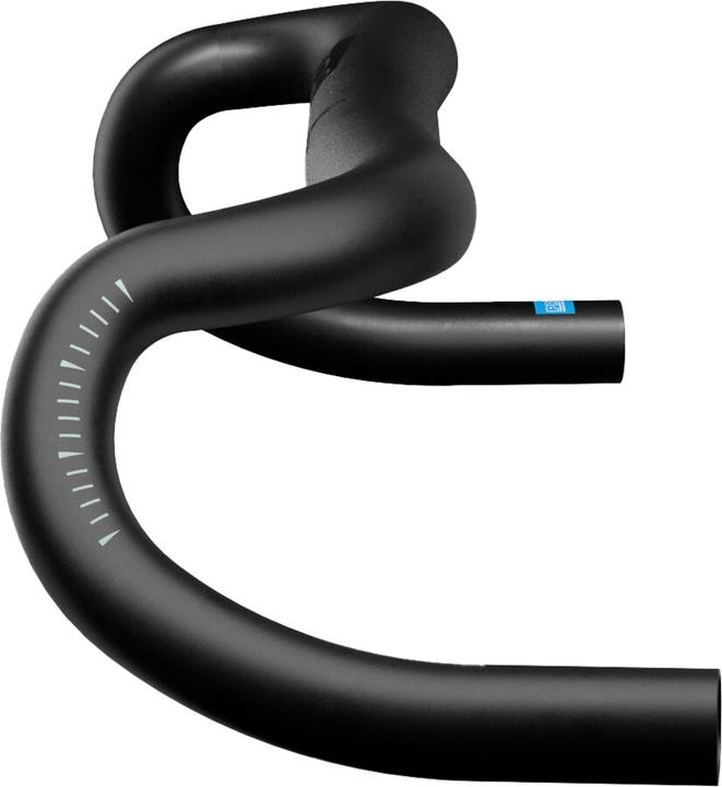 Immagine prodotto PRO Bike Gear Scoprire (31.80 mm)