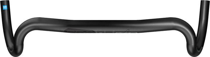 Immagine prodotto PRO Bike Gear Scoprire (31.80 mm)