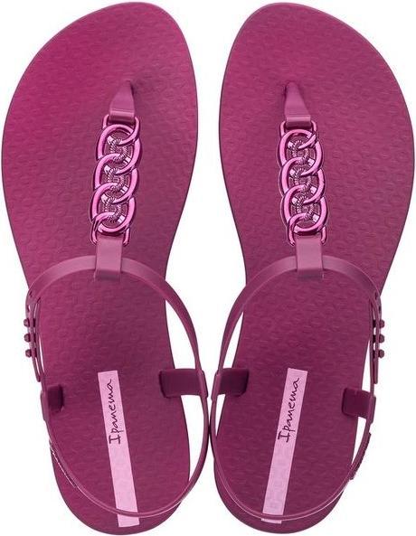 Produktbild Ipanema Sandal Class Damen Flip-Flops (38)