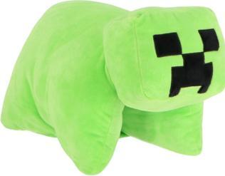 Minecraft Kissen - Spielfreund