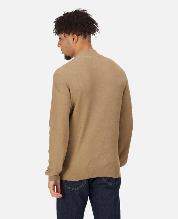 Produktbild Regatta Keaton Pullover (M)