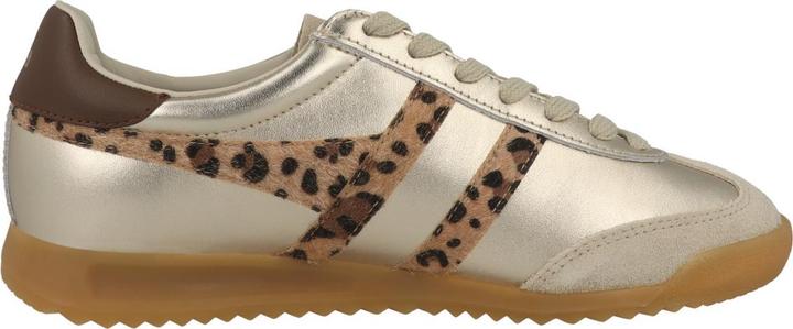 Image du produit Gola Torpedo Glimmer Safari (41)