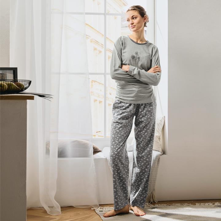 Produktbild Redbest Damen-Schlafanzug (40)