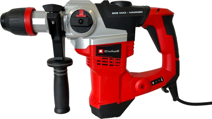 Produktbild Einhell Te-Rh 38 E (Netzbetrieb)