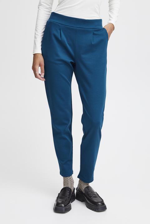 Immagine prodotto B.young BYRizetta 20803903 (L)