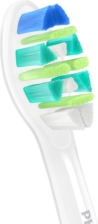 Produktbild Philips Sonicare InterCare (6x)
