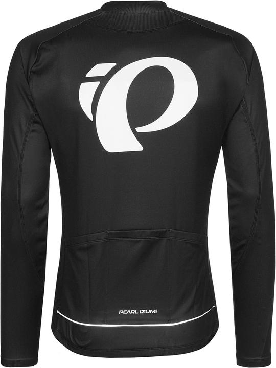 Pearl Izumi Argos Shimano cycle jersey