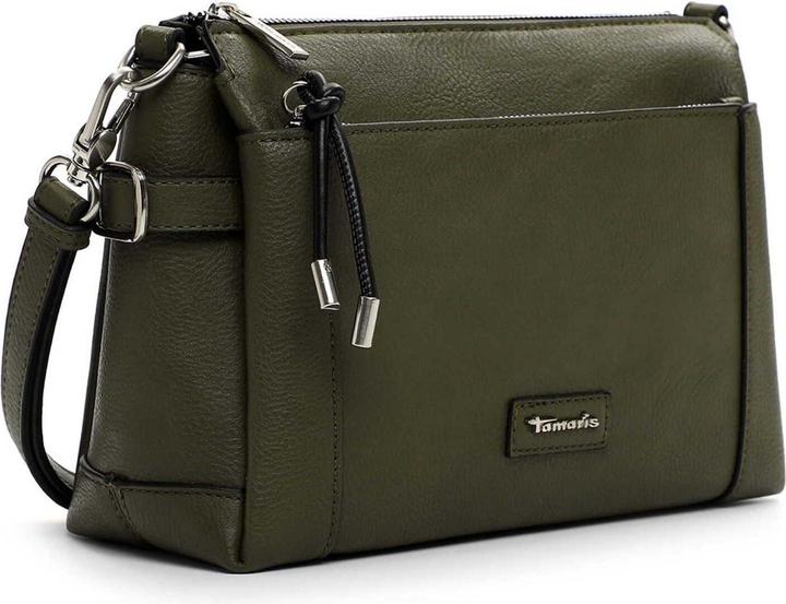 Actual product image Tamaris Umhängetasche TAS Gerlinde