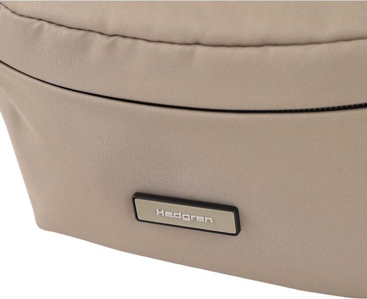 Immagine prodotto Hedgren Nova Halo borsa da cintura 22 cm
