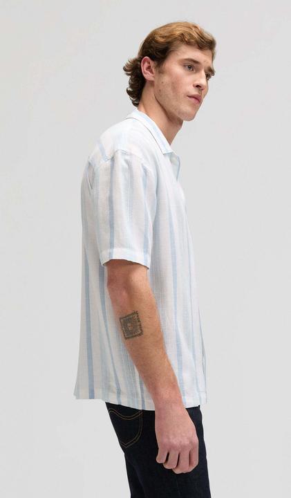 Immagine prodotto Lee RLX Resort (M)