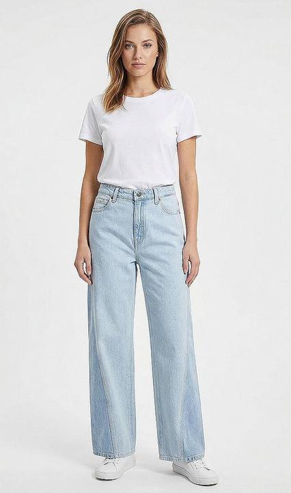 Image du produit Guess G11 (26)