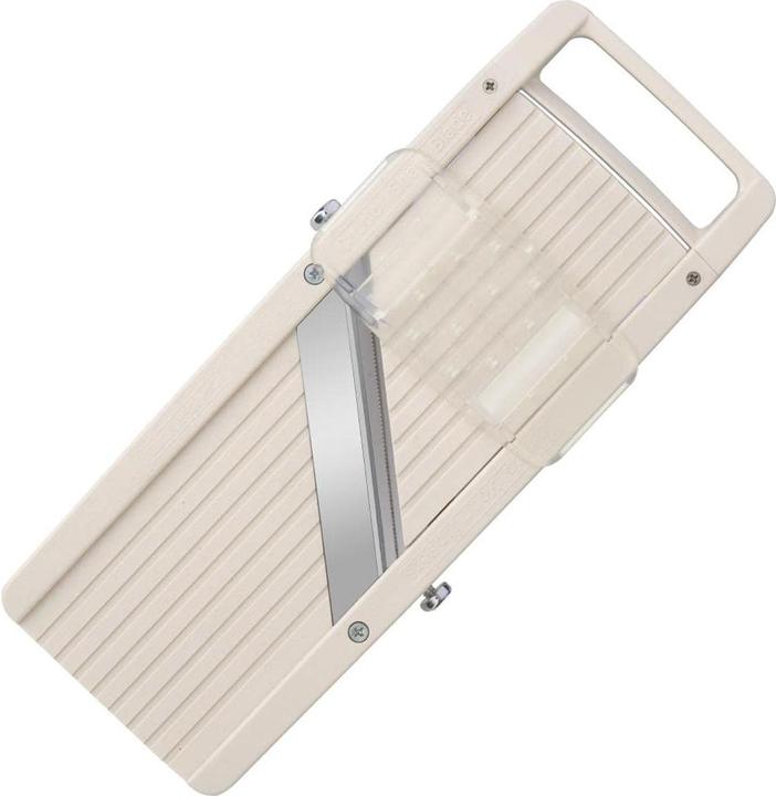 Immagine prodotto Vogue Benriner Mandolino Jumbo