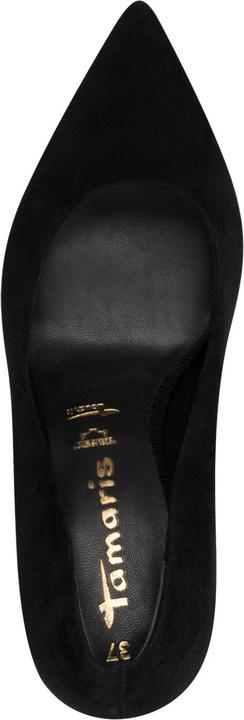 Actual product image Tamaris Pumps (36)