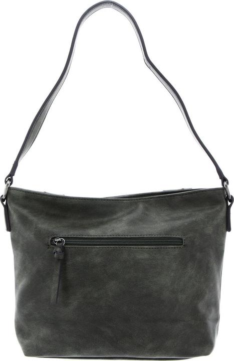 Immagine prodotto Tamaris Alfa Hobo Bag