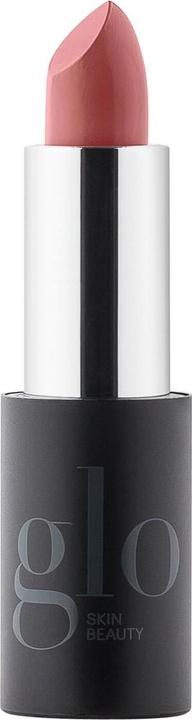 Immagine prodotto Glo Skin Beauty glo Lip Stick - Pillow Talk (Nude, Pink)