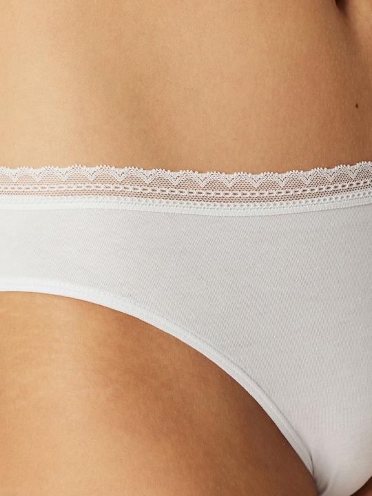 Immagine prodotto Schiesser Rioslip Modern Multipacks (36, confezione da 6)
