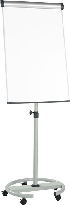 Produktbild Maul Flipchart MAULSolid (66 x 97 cm)