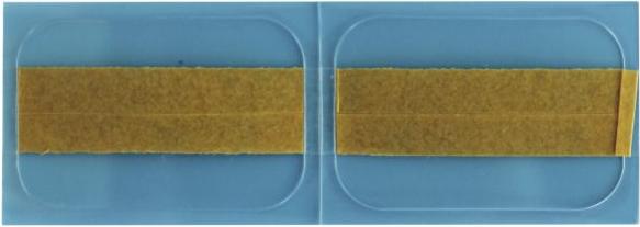 Produktbild Dicota Secret