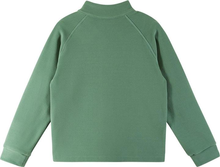 Immagine prodotto Reima Kinder jacke Tarpeen Clay (110)