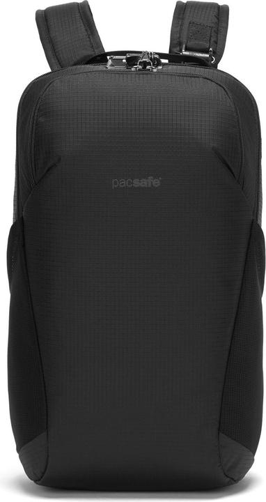 Produktbild Pacsafe Vibe (20 l)