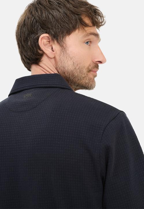 Immagine prodotto Camel Active Kurzarmhemd mit Brusttasche (5XL)