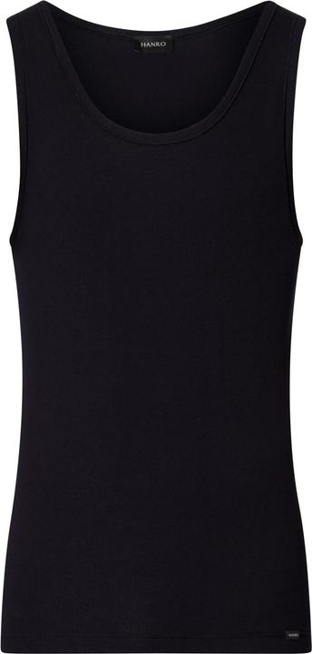 Immagine prodotto Hanro Canotta Cotton Essentials (S)