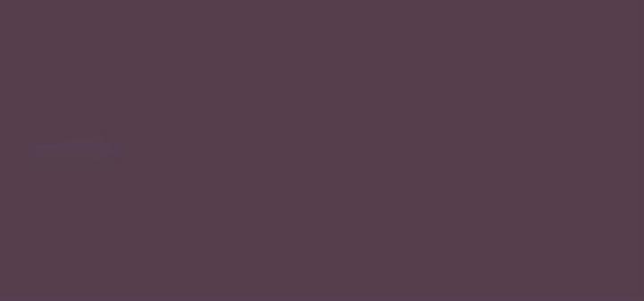 Immagine prodotto Clinique Quickliner (15 Uva)
