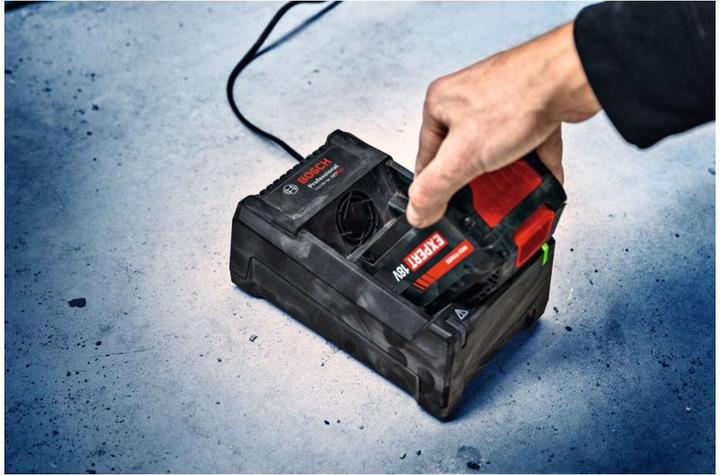 Produktbild Bosch Professional Zubehör Starter Set (18 V)