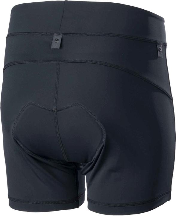 Produktbild Alpinestars Inner Stella Drop (W30/L30)