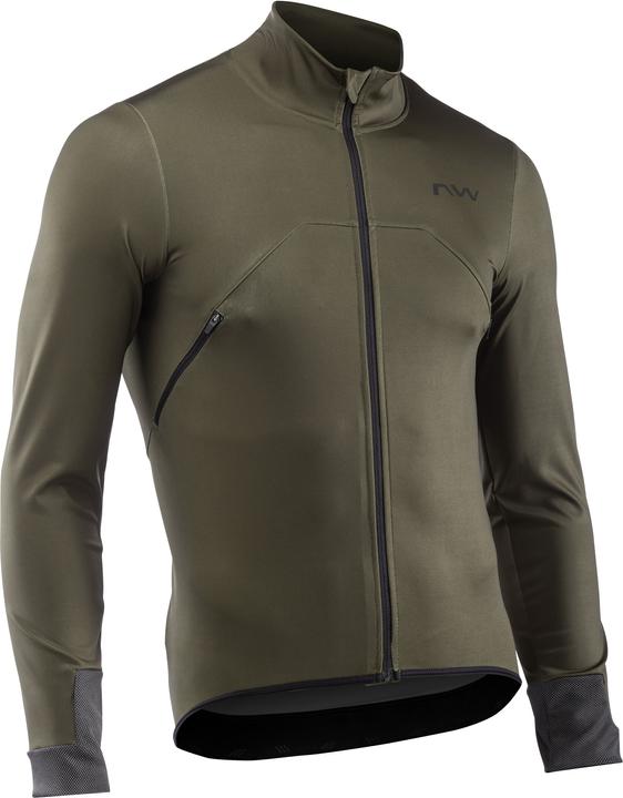 Productafbeelding Northwave Extreem H20 2 (XL)