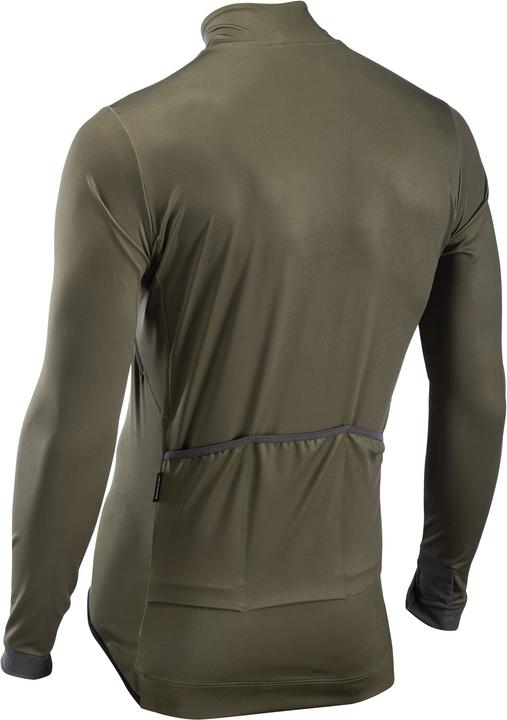 Produktbild Northwave Extreme H20 2 (S)