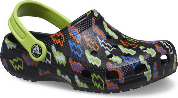 Actual product image Crocs 1409103 (23)