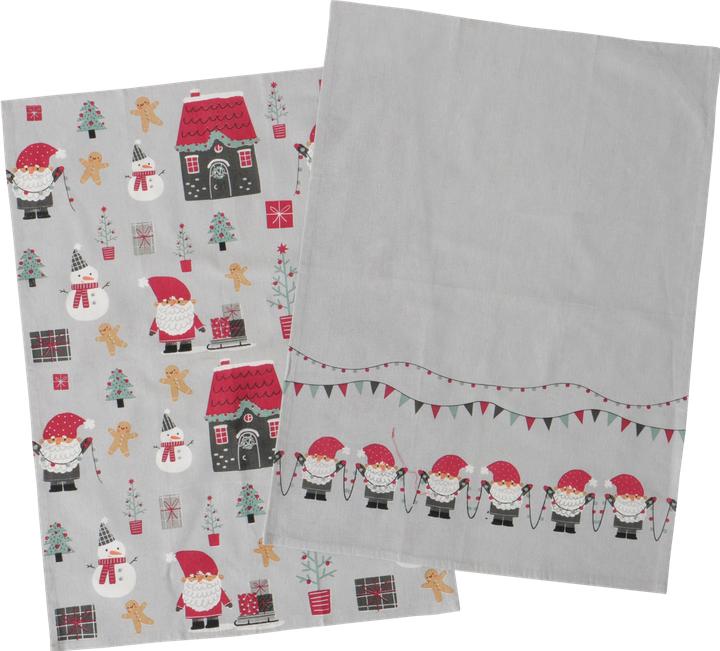 Immagine prodotto Boltze Home Monti (50 x 50 cm)