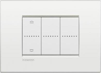 Produktbild Legrand LN4003CWI