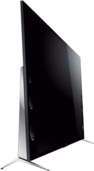Image du produit Sony Kd-65x9305c (65", LCD, 4K)