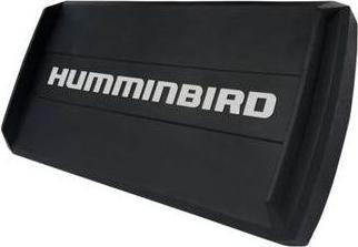 Produktbild Humminbird Solix 10 (UC S10)