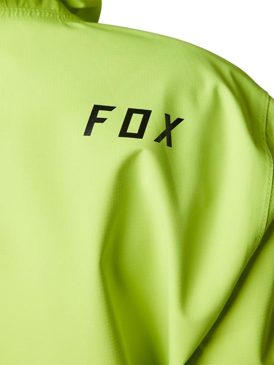 Produktbild Fox JACKET 22 YTH RANGER 2.5L WATER FLO (M)