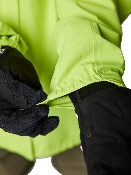 Produktbild Fox JACKET 22 YTH RANGER 2.5L WATER FLO (M)