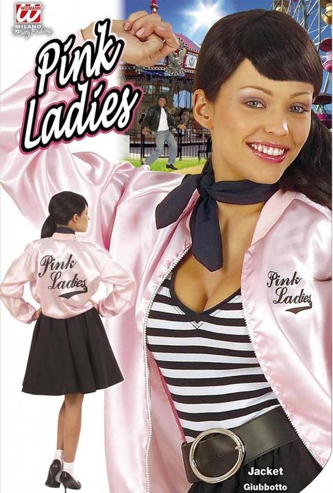 Immagine prodotto Widmann Giacca da donna Grease (M)