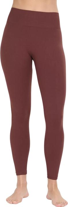 Image du produit Endurance Nagar V2 Seamless (M, S)