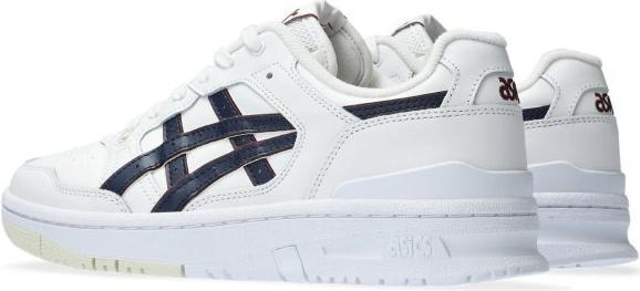 Produktbild ASICS SportStyle EX89 Unisex (38)