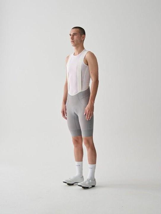 Image du produit Maap Team Bib Evo Cargo - Fahrradhose - Herren (S)