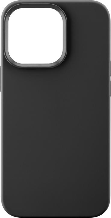 Produktbild Cellularline Silikon Case Sensation (Apple iPhone 16 Pro Max)