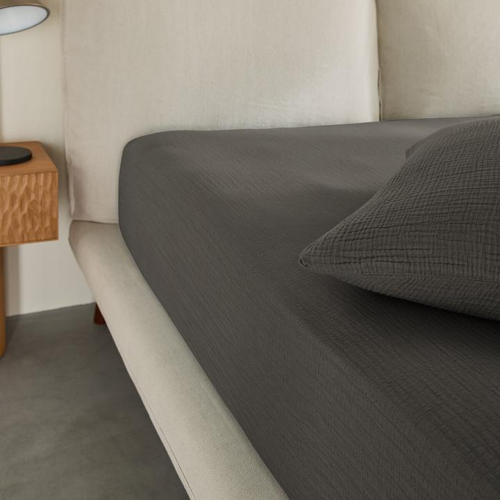 Actual product image AM.PM Yafa (180 x 200 cm)