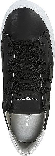 Actual product image Philippe Model Sneaker TEMPLE (40)