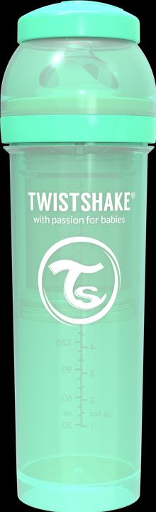 Actual product image Twistshake Anti-Colic (330 ml)