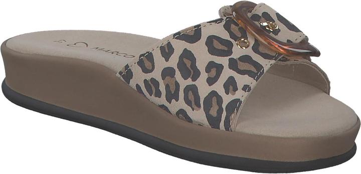 Immagine prodotto Marco Tozzi Pantoletten (39)