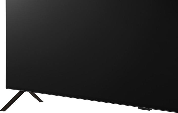 Immagine prodotto LG OLED55B49LA 139cm 55" 4K OLED UHD 120 Hz Smart TV (55", OLED, 4K, 2024)