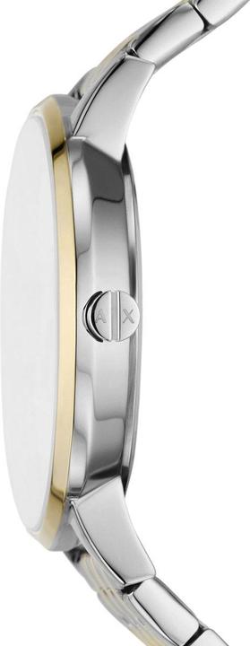 Produktbild Armani Exchange AX7156SET Lola (Geschenkset, 36 mm)